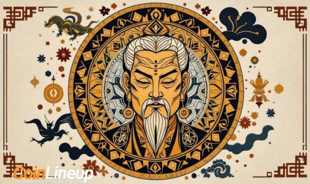 Chinese Meme Coins Surge on BSC, Reaching New Highs