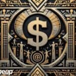 CME Group's Margin Hike Triggers Market Reactions