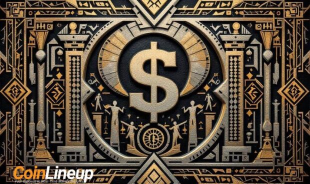 CME Group's Margin Hike Triggers Market Reactions