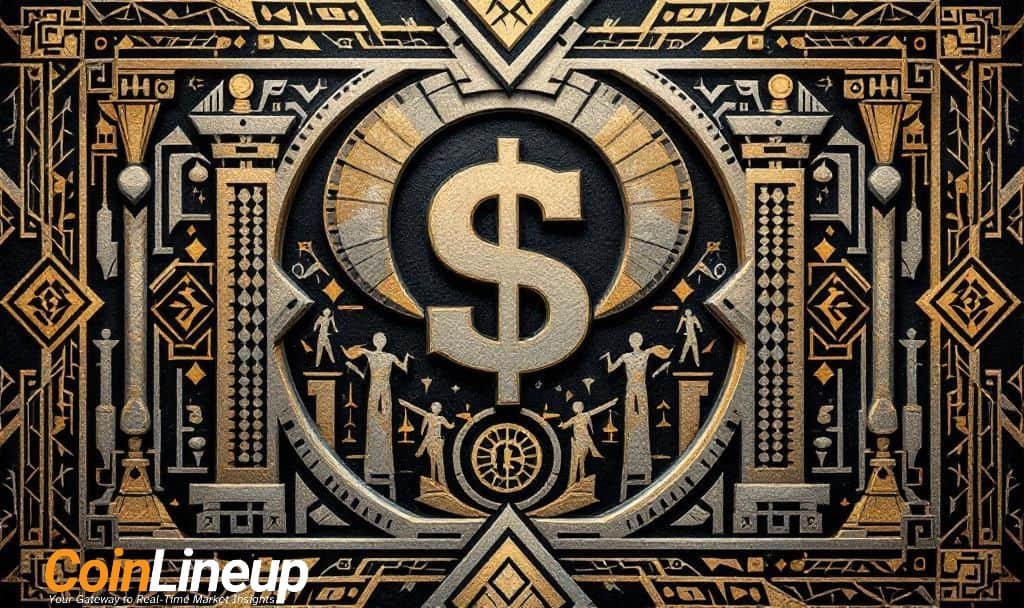 CME Group’s Margin Hike Triggers Market Reactions