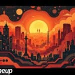 The Coinbase Bitcoin Premium Index Shows Negative Readings in January 2026