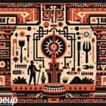 Coinbase Derivatives Scheduled Maintenance