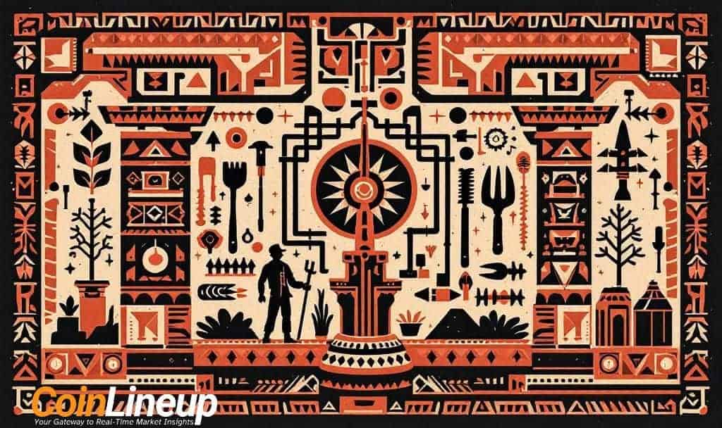 Coinbase Derivatives Pauses Trading for Scheduled Maintenance