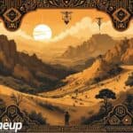 Coinbase Faces ISP Blocks in the Philippines