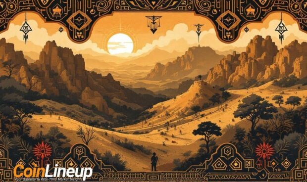 Coinbase Faces ISP Blocks in the Philippines