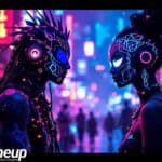 Coinbase Listing Roadmap: Doodles and Moonbirds