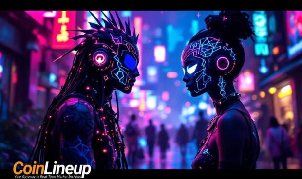 Coinbase Listing Roadmap: Doodles and Moonbirds