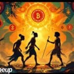 CoinFund Spins Off Liquidity Strategy, Focuses on Web3 Ventures