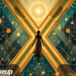 Combating Fraudulent Crypto Accounts