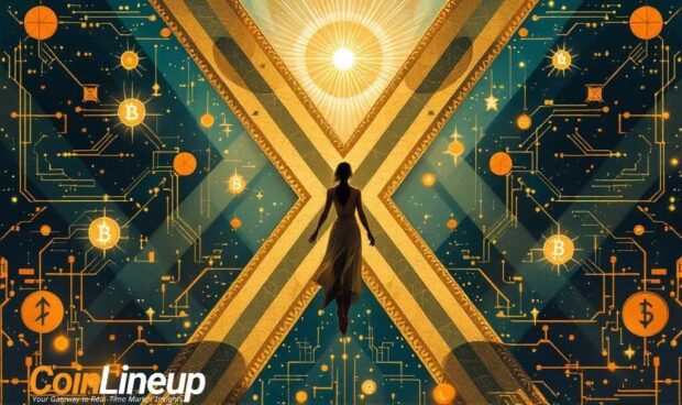 Combating Fraudulent Crypto Accounts