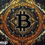 Corporate Bitcoin Holdings Reach 1.1M BTC in Q4 2025