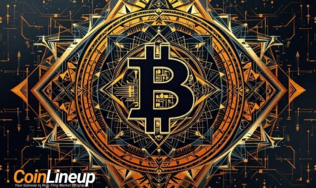 Corporate Bitcoin Holdings Reach 1.1M BTC in Q4 2025