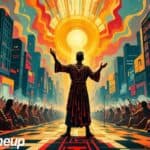 Crypto Structure Bill Faces Delays Amid Senate Disagreements