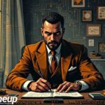 French Tax Official Sells Crypto Investor Data to Criminals