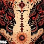 Crypto Fear Index Signals Extreme Market Sentiment