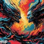 Crypto Long Liquidation: $131M Wiped Amid Market Volatility