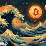 Crypto Market Experiences $465M in Liquidations Amid Volatile Conditions