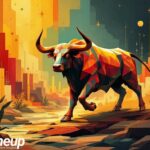 Crypto Market Faces Uncertain Future Despite So-Called Bottoming