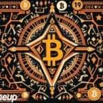 Crypto Market Structure Strengthens Amidst Persistent Selling Pressure