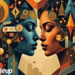 Financial Advisors Adjust Crypto Portfolios Amid Bitcoin Surge