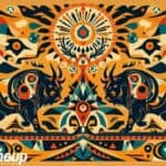 Crypto Stocks Rise Despite Broader US Market Decline