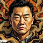Changpeng Zhao Refutes Binance's Role in Crypto Crash