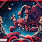 EU Adopts DAC8 Expanding Tax Reporting to Crypto Assets