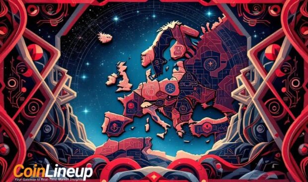 EU Adopts DAC8 Expanding Tax Reporting to Crypto Assets