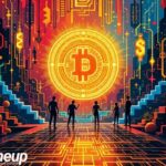 Dash Price Rally and Market Analysis