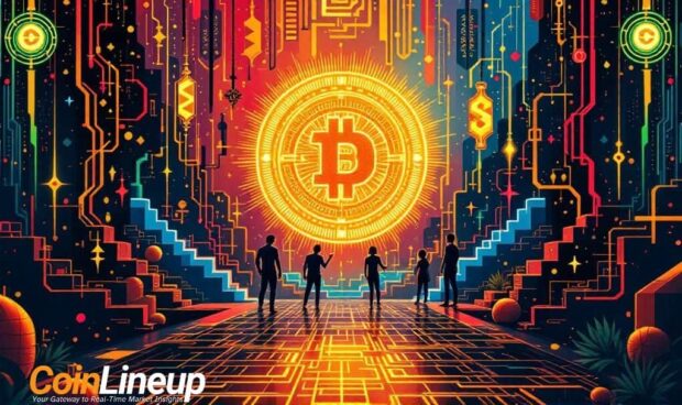 Dash Price Rally and Market Analysis