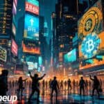 US Bureau of Labor Statistics December Payroll Data Release and Its Impact on Markets