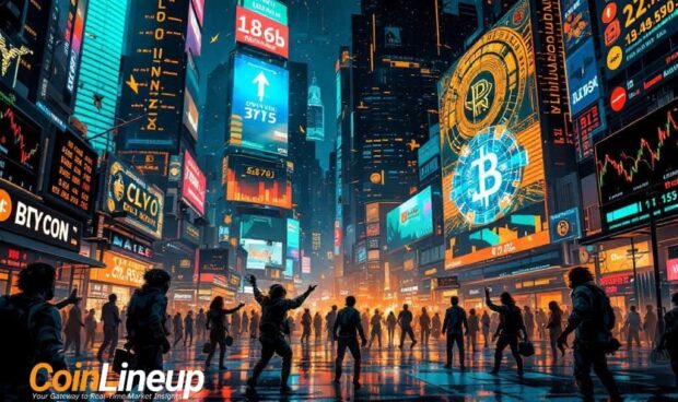 US Bureau of Labor Statistics December Payroll Data Release and Its Impact on Markets