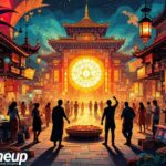 Gate Lists DeepNode Amidst Trading Feature Expansion