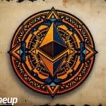 Defiance ETFs to Liquidate Ethereum ETF by January 2026