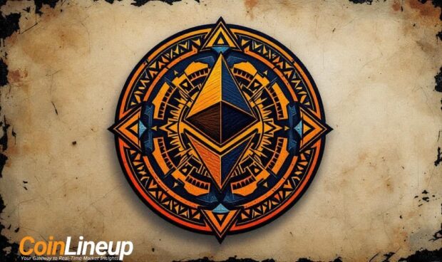 Defiance ETFs to Liquidate Ethereum ETF by January 2026