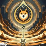 Dogecoin Price Struggles Near Key Resistance