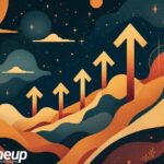 ETH Breaks $3,100 With Modest Daily Gain