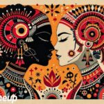 Ethena Labs and Safe Foundation Announce Major USDe Initiatives