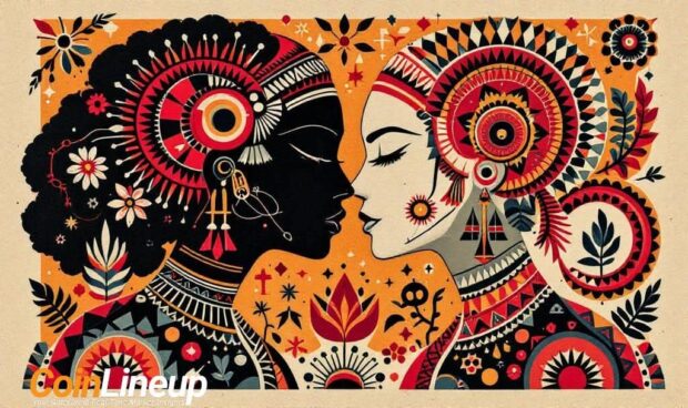 Ethena Labs and Safe Foundation Announce Major USDe Initiatives