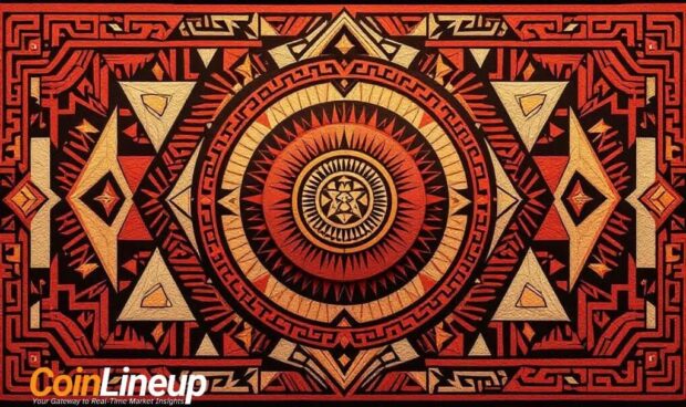 Ethena USDe Listing on Huobi HTX