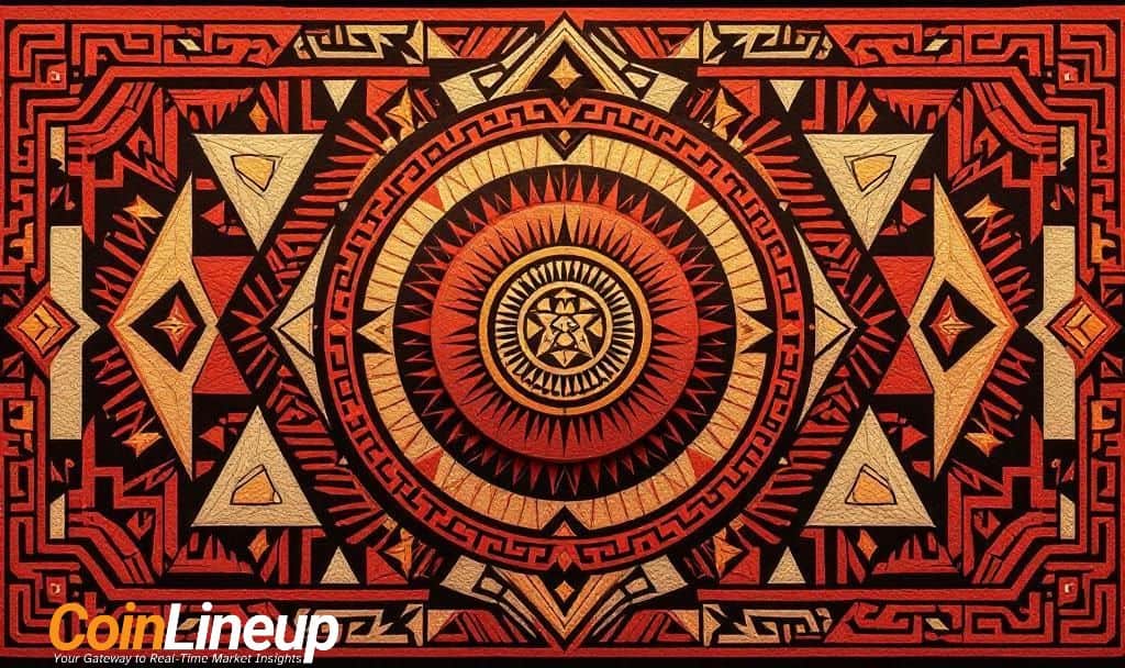 Huobi HTX Announces Listing of USDe on January 30