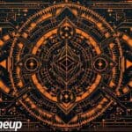 Ethereum Faces Surge in Address Poisoning Attacks