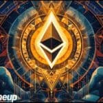 Ethereum Reaches $3,400 Resistance: Breakout or Pullback Imminent?