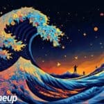 Ethereum and Bitcoin Liquidations Impact Market