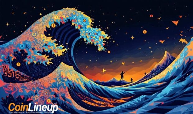 Ethereum and Bitcoin Liquidations Impact Market