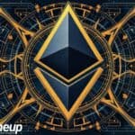 Ethereum Spot ETFs Experience Significant $156M Outflow