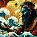 Smart Money Returns to Ethereum; Significant Withdrawals from Binance