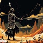 Trend Research: Ethereum Market Volatility and Financial Impact