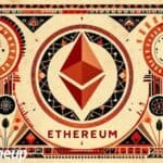 Ethereum Could Reach $15,000 by 2026