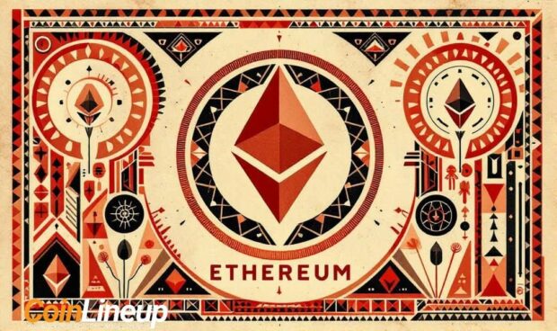 Ethereum Could Reach $15,000 by 2026